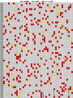 loto6-1290.jpg