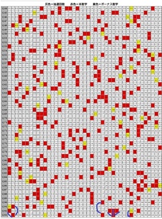 loto6-1293.jpg