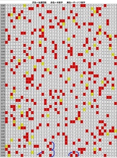 loto6-1294.jpg
