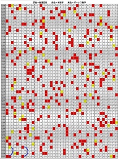 loto6-1297.jpg
