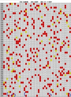 loto6-1298.jpg