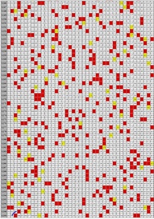 loto6-1299.jpg