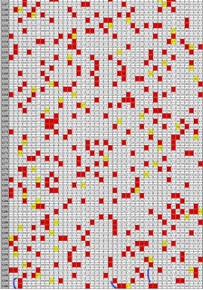 loto6-1300.jpg
