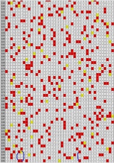 loto6-1301.jpg