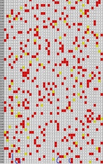 loto6-1302.jpg