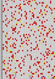 loto6-1303.jpg