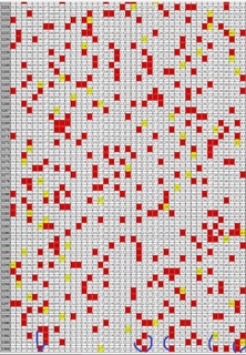 loto6-1304.jpg