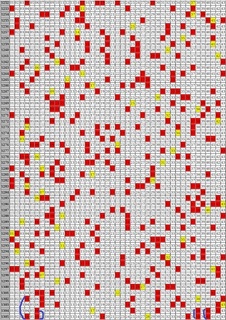 loto6-1305.jpg