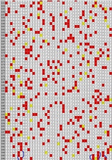 loto6-1306.jpg