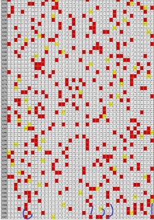 loto6-1307.jpg