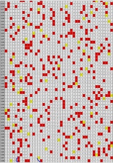 loto6-1308.jpg