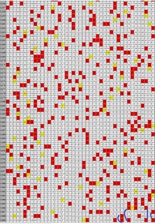loto6-1309.jpg