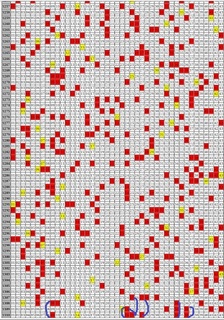 loto6-1310.jpg