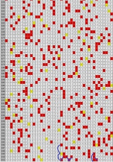 loto6-1311.jpg