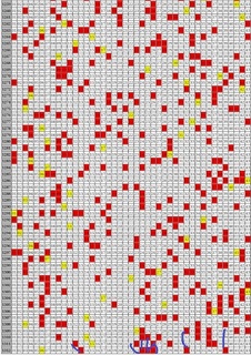 loto6-1312.jpg