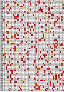 loto6-1313.jpg