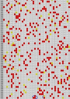 loto6-1314.jpg