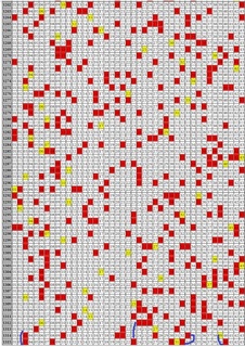 loto6-1315.jpg