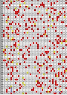 loto6-1316.jpg