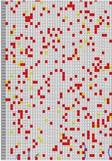 loto6-1317.jpg