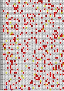 loto6-1318.jpg