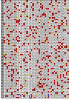 loto6-1319.jpg