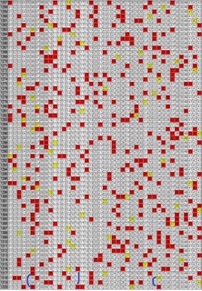 loto6-1320.jpg