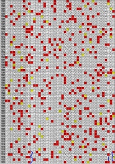 loto6-1321.jpg
