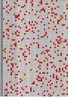 loto6-1322.jpg