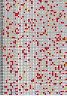loto6-1323.jpg