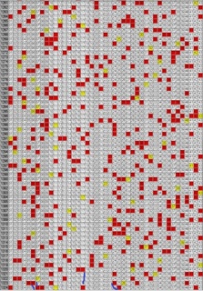 loto6-1324.jpg