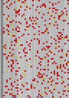 loto6-1325.jpg