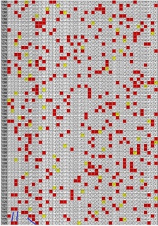 loto6-1326.jpg