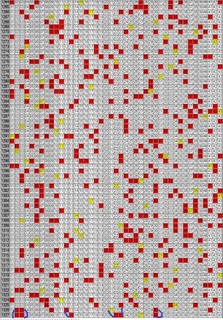 loto6-1327.jpg