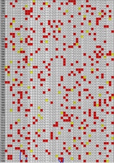 loto6-1328.jpg