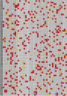 loto6-1329.jpg