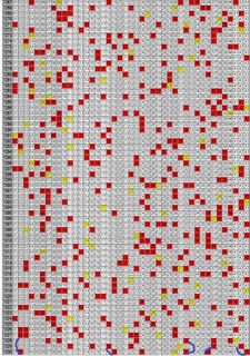 loto6-1330.jpg