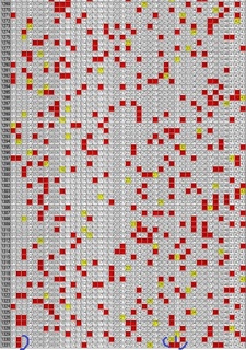 loto6-1331.jpg