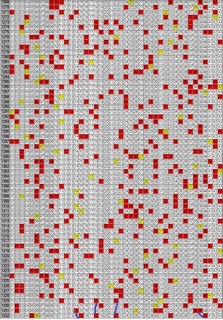loto6-1332.jpg