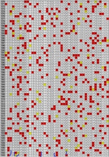 loto6-1333.jpg