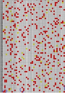 loto6-1334.jpg