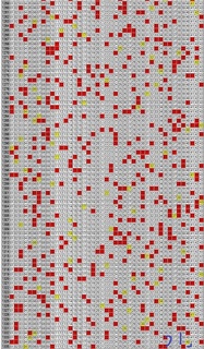 loto6-1335.jpg