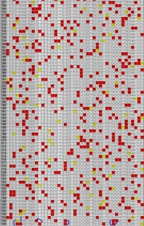 loto6-1336.jpg