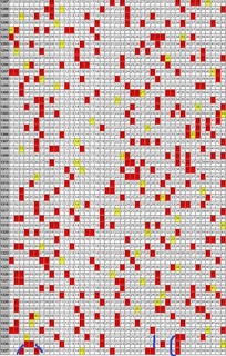 loto6-1337.jpg