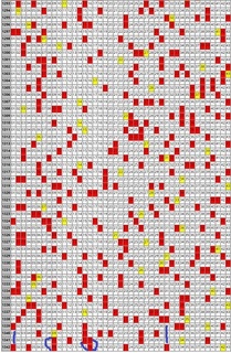 loto6-1342.jpg