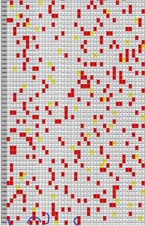 loto6-1343.jpg