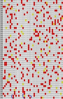 loto6-1344.jpg