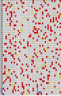 loto6-1345.jpg