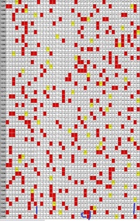 loto6-1346.jpg