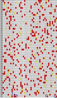 loto6-1347.jpg